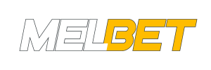 Melbet Uganda